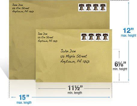 how many stamps for 2 oz envelope|2nd oz stamp cost.